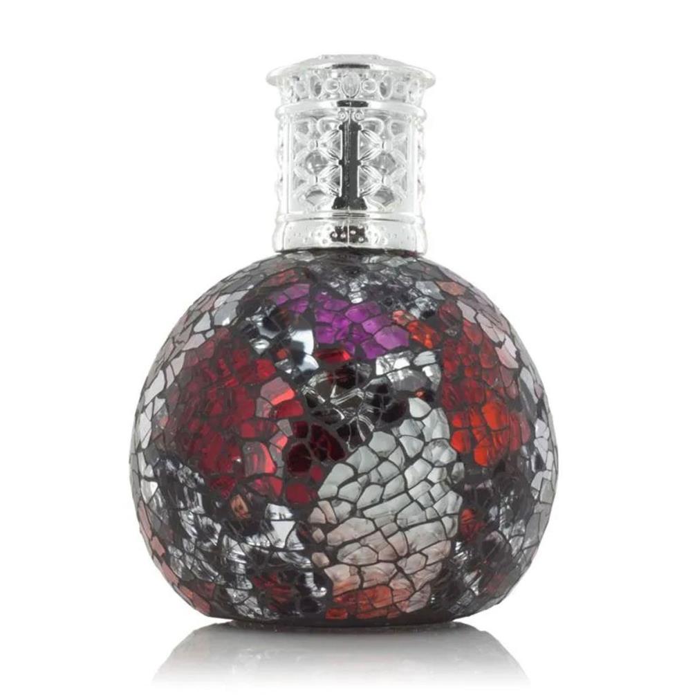 Ashleigh & Burwood Vampiress Mosaic Small Fragrance Lamp £26.96
